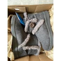 ราคา Columbia Barefoot Mountain 2 Waterproof Size ยังไม่เคยใส่คะ (13732424275)