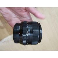 ราคา FUJIFILM XF 35mm f/1.4 R (53404871919)