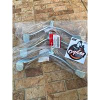 ราคา คันเกียร์Wave110i Hondaแท้ศูนย์ เวฟ110i ปี2009-2019 Wave110i/Wave125i 2012(ปลาวาฬ) (23787822422)