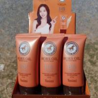 ราคา รองพื้น BB Hors Oil จาก Sasimi (5153985917)