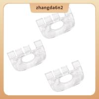 ราคา In Stockless Honeycomb Shade Lift Handles Blind Honeycomb Shade Lifting Handle สําหรับ Graber Springs Blinds Shades (51403672328)