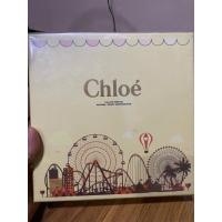 ราคา ชุดเซ็ทน้ำหอม chloe 30mlx4 EDP คละกลิ่น (43812006713)