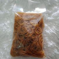 ราคา ยางรัดถุง น้ำหนัก200กรัม (25863222918)