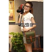 ราคา กระเป๋ากล้อง Fuji XE1 XPRO1 XPRO2 XE1 XE2 XE3 XE2S X10 X20 X30 (7394684560)