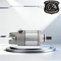 ราคา ไดสตาร์ท สำหรับ Yamaha Xmax300 Xmax 250 Xmax 300 2017-2020 ไดร์สตาร์ท มอเตอร์สตาร์ท (44352628098)