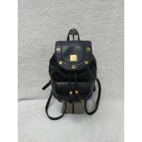 ราคา MCM แท้ Backpack Size S (5880219162)