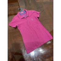 ราคา เสื้อโปโล playboy ของแท้ size m (19763682275)