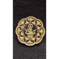 ราคา จตุคามรามเทพ รุ่นหลักเมืองพุทธาคมเขาอ้อ สำนักวัดเขาอ้อ จ.พัทลุง (24272344386)