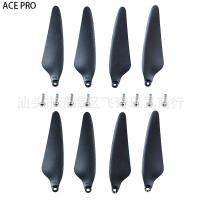 ราคา อุปกรณ์เสริมใบมีด Quadcopter Hubsan ACE PRO GPS (43973375779)