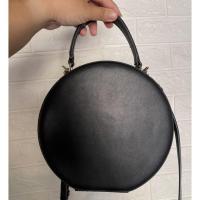 ราคา กระเป๋ามือสอง กระเป๋าถือ/สะพาน Mango /Online (20715927825)