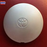 ราคา ฝา TOYOTA Soluna อะไ (57901479863)