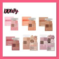 ราคา I'M MEME Im MEME Multi Cube 7.7g / 6 สี (25608011606)