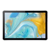 ราคา Huawei mediapad m6 ใหม่ศูนย์ เคลียร์สต๊อกram4/128gb (8877045157)