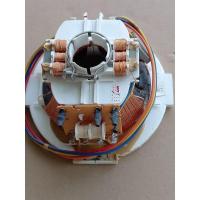 ราคา โย๊ค#ทีวี#TV#6150Z-1041J (9091141619)