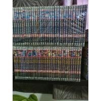 ราคา Warlord จ้าวนักรบกลียุค ครบจบ (12521159008)