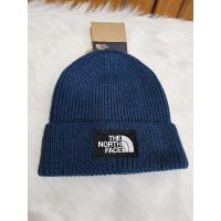 ราคา หมวกไหมพรม The North Face (beanie) (25093588329)