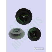 ราคา มูเล่หน้าเครื่อง toyota 1JZ 2jz (27806043386)