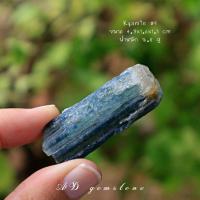 ราคา ไคยาไนท์ | Kyanite #9 หินปลดหนี้ - AD gemstone (12546244722)