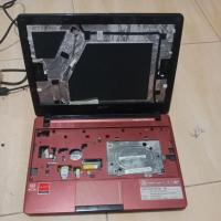 ราคา ปลอกโน๊ตบุ๊ค acer 722 (51301301564)