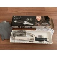 ราคา เครื่องม้วนผม panasonic (5959358129)