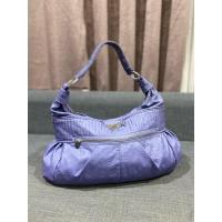 ราคา กระเป๋า DIESEL Shoulder Bag แท้ (25416970429)