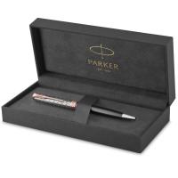 ราคา PARKER SONNET PRE BP 30000 FP 50000 (25297752591)