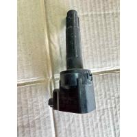 ราคา คอยล์จุดระเบิดHondaJazz GK 2014 1.5 CITY 2014 Honda ซิตี้ HONDA JAZZ (ราคาต่อ 1 ตัว) (13999890766)