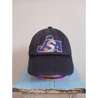 ราคา หมวกเบสบอลแบรนด์ Mizuno สีกรมท่า วัสดุตาข่ายหนา Build Up Suit (41555702148)