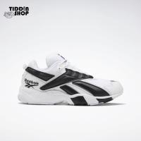 ราคา รองเท้าลำลอง Reebok Interval 96 [รหัส : FV5478][ลิชสิทธิ์แท้ Reebok Thailand] (9339961471)