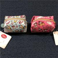 ราคา (พร้อมส่ง) Disney กระเป๋าใส่เหรียญ ของแท้จาก Disney Store Japan (1787226125)