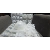 ราคา พิมพ์วุ้น แม่พิมพ์วุ้น พิมพ์พลาสติก พิมพ์วุ้นพลาสติก (8816598558)