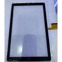 ราคา ทัชสกรีนTablet yestel (rocktel) (22941541461)