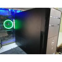 ราคา Case Dell Vostro 430 Intel® Core™ i3-540 3.06 GHz (6921339464)