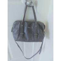 ราคา กระเป๋าสะพายข้าง กระเป๋างานแบรนด์ ฺBSC กระเป๋าหนังแท้ (2584743831)