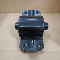 ราคา ยางแท่นเกียร์ โตโยต้า ไดน่า TOYOTA DYNA BU61,BU91,13B ยี่ห้อ POP (28123743815)