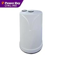 ราคา Toray ไส้กรอง TORAY #STC.VJ-EG (21489113517)