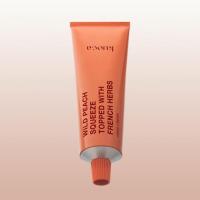 ราคา KUOCA Wild Peach Hand Cream 50ml | ครีมทามือบํารุงสารสกัดจากพีชป่า (41502945489)