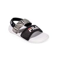 ราคา รองเท้าแตะ Fila Zebra size36/ 38 ของแท้% (3570416753)