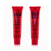 ราคา LUCAS' PAPAW OINTMENT ลิปมะละกอ ขี้ผึ้งมะละกอ (40872583987)