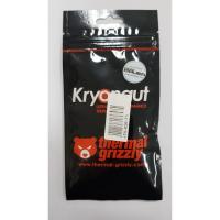 ราคา Thermal Grizzly : Kryonaut (1064306207)
