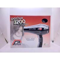 ราคา ไดร์ Parlux professional รุ่น 3200 plus 1,900 วัตต์ (24464643419)
