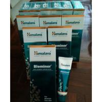 ราคา Bleminor ครีมรักษาฝ้าและจุดด่างดำ (84138168)