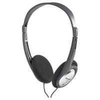 ราคา Panasonic RP-HT030 หูฟัง on-ear ใส่สบาย พับได้ น้ำหนักเบา (2254665602)