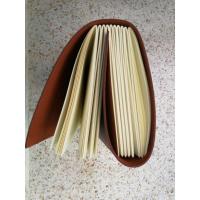 ราคา สมุดโน้ตสั่งทำ สั่งเย็บเป็นของฝาก ของขวัญได้ ขนาด A5 กระดาษถนอมสายตา ไม่มีเส้น (22755929201)