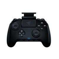 ราคา RAZER ACCESSORY Razer Raiju Mobile Gaming Controller Model : RAIJU-MOBILE (6136608886)