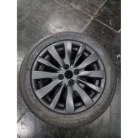 ราคา ล้ออะไหล่ขอบ 16" 4รู100 สำหรับใส่สำหรับใส่ BYD dolphin, toyota yaris 2024 ,suzuki swift suzuki ciaz,mazda 2 (26858109728)