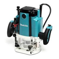 ราคา Makita RP-1800 เร้าเตอร์ไฟฟ้า (187065585)