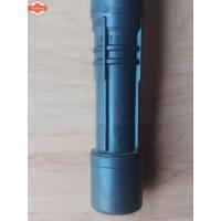 ราคา คอยล์จุดระเิด k20 k24 crv G2 Accord G7 2.0 2.4 (40519141718)