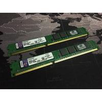 ราคา RAM PC (แรม พีซี) KINGSTON KVR13N9S8/4 DDR3 4GB (7032040192)