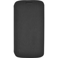 ราคา Mega King Stand Case for Samsung Mega 5.8 (Black) (670730266)